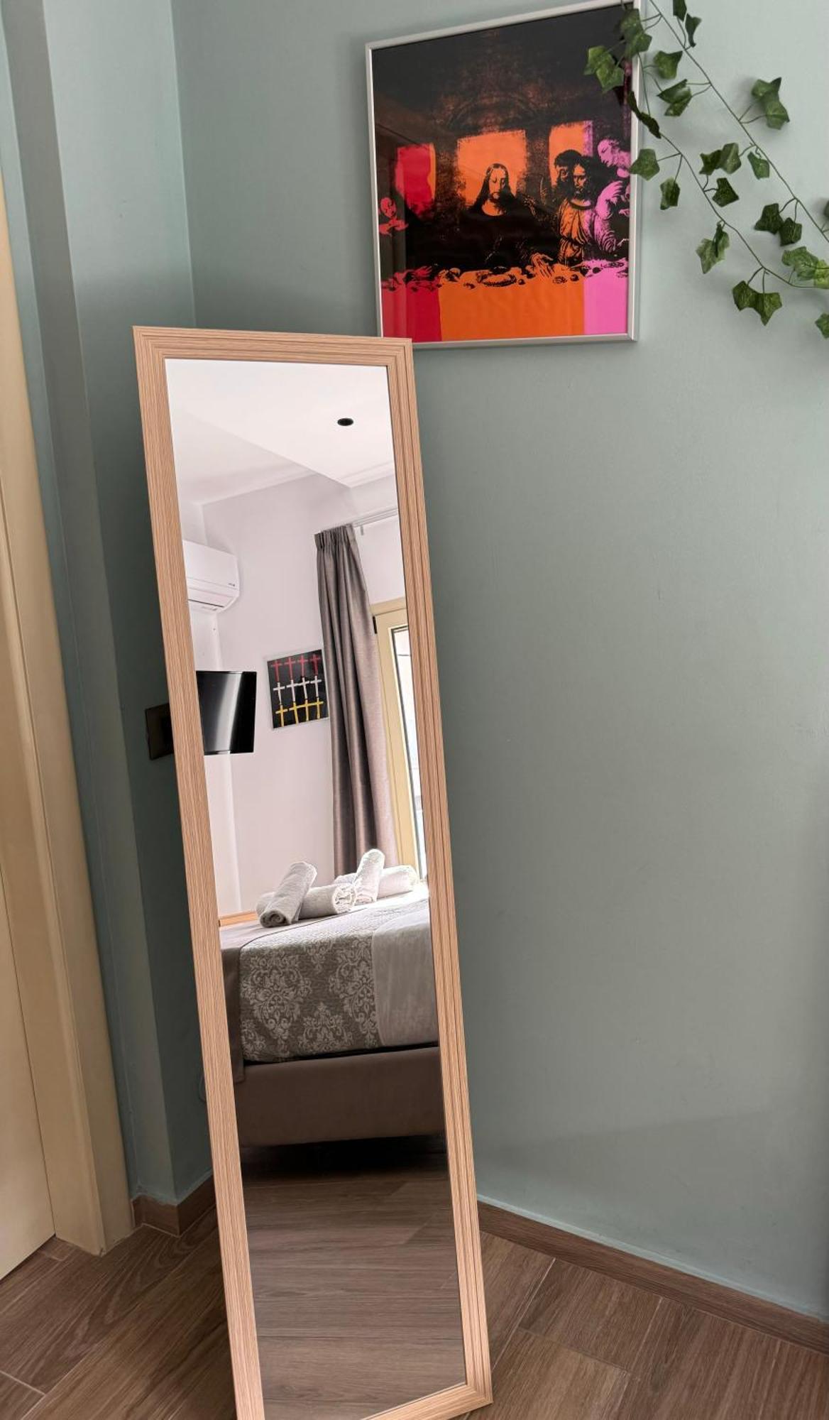 Cathedral Suites (Adults Only) 이라클리온 외부 사진